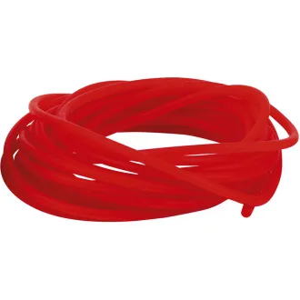 Matrix Slik Pole Elastic 3 m 18 - 20 Red