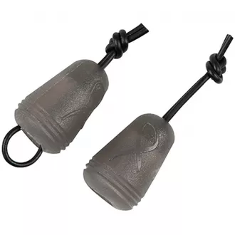 Matrix Super Short Dacron Connectors Large