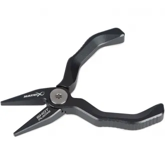 Matrix Mini Shot Pliers 