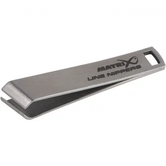 Matrix Line Nippers