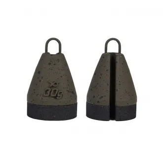 Matrix Precision Plummet 30 g 2 Stück