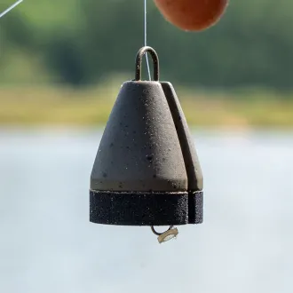 Matrix Precision Plummet 20 g 2 Stück