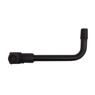 Matrix 3D-R Cross Arm Medium