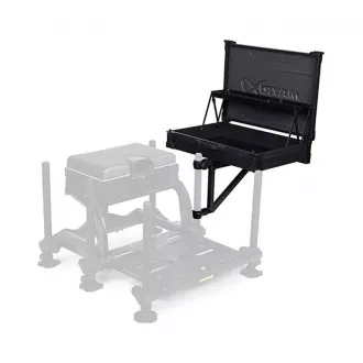 Matrix Pro Rigid Feeder Tray