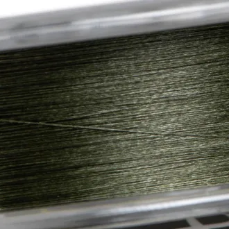 Matrix Ultron Coated Braid 0,08 mm 5,0 kg 200 m