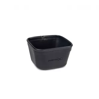 Matrix EVA Stacking Bait Tub 3pt 1,7 l