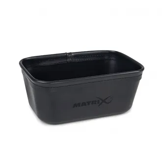 Matrix EVA Stacking Bait Tub 4pt 2,3 l