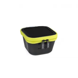 Matrix EVA Air-Flow Bait Tub 3pt 1,7 l