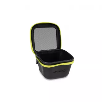 Matrix EVA Air-Flow Bait Tub 3pt 1,7 l
