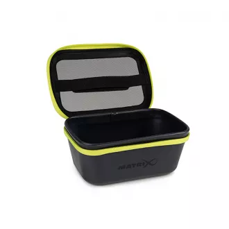 Matrix EVA Air-Flow Bait Tub 4pt 2,3 l