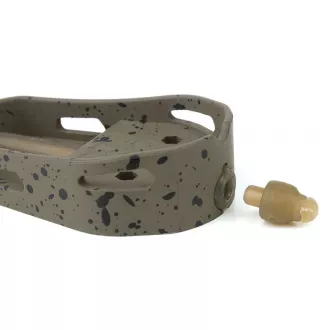 Matrix Alloy Open Method Feeder Medium 40 g