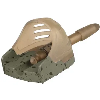 Matrix Interchangeable Pellet Feeder Medium 40 g