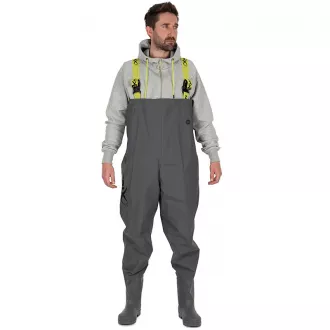 Matrix Chest Waders 8/42