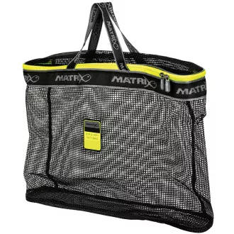 Matrix Dip & Dry Net Bag Medium