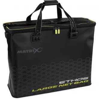 Matrix Ethos Large EVA Net Bag