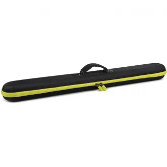 Matrix Feeder Tip Case