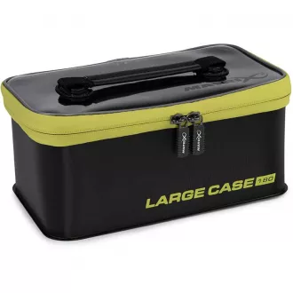 Matrix Large EVA Case 180
