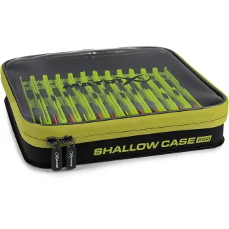 Matrix Shallow EVA Case 250