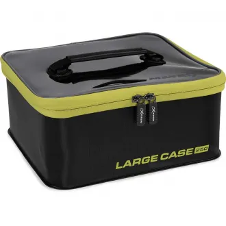 Matrix Large EVA Case 250