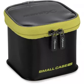 Matrix Small EVA Case 140