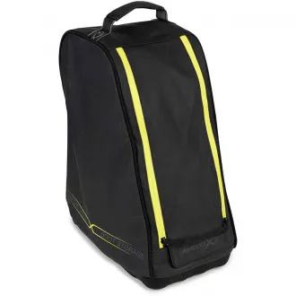 Matrix Horizon X Boot Storage Bag