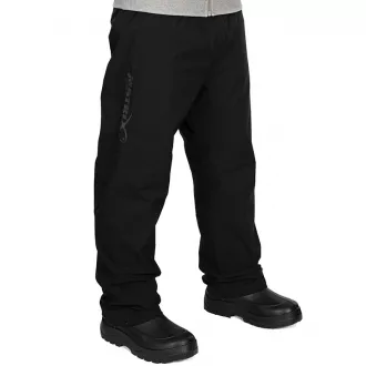Matrix Ultra Light Over Trousers