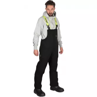 Matrix Ultra Light Salopettes