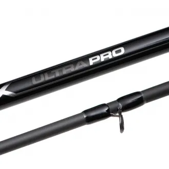 Matrix Horizon X Ultra Pro X-Class 3,8 m Feeder Rod 60 g