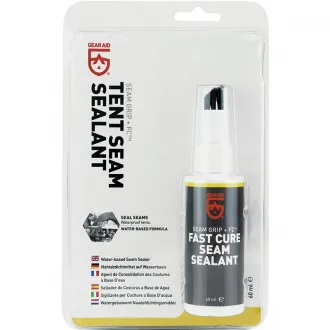 Gear Aid Tent Seam Sealant 60 ml
