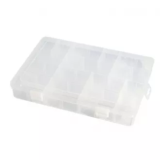 Meiho Feeder 1600 klar