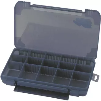 Meiho VS-3043 ND-2 Schwarz