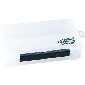 Meiho VS-3043 NDD Klar