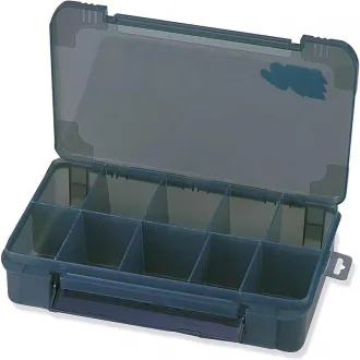 Meiho VS-3043 NDD Schwarz