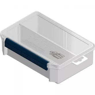 Meiho VS-3010 NDDM Klar