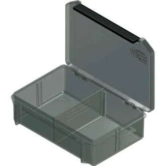 Meiho VS-3010 NDDM Schwarz