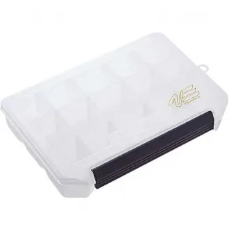 Meiho VS-3010 ND Klar