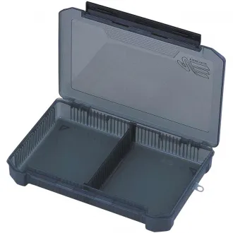 Meiho VS-3039 ND schwarz