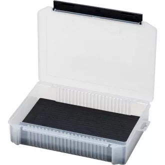 Meiho SC-3020 NDDM Slit Form