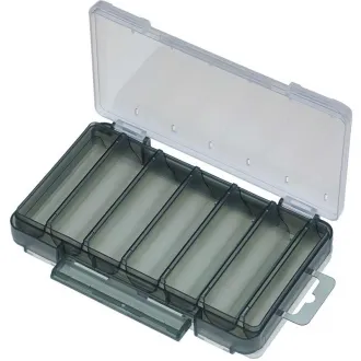 Meiho Reversible L-86