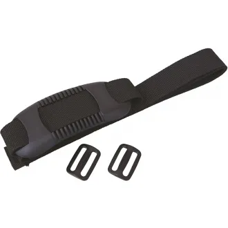 Meiho Hard Belt BM-200