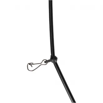 Mikado Casting Boom With Snap 25 cm 3 Stück