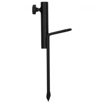 Mikado Schirmständer - Aix-0553