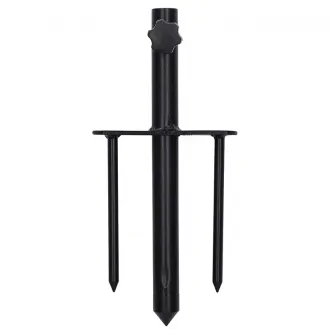 Mikado Schirmständer - Aix-0556