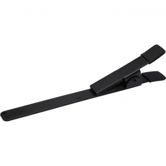 Mikado Reel Clip für Futterboote