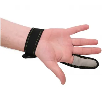 Mikado Fingerschutz