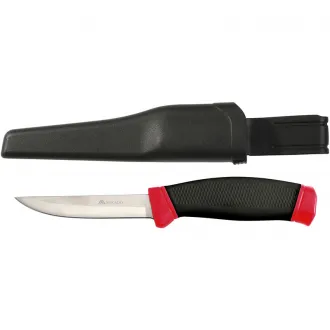 Mikado Nihonto Filetiermesser 9,4 cm Klinge