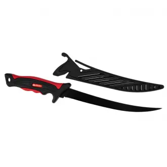 Mikado Filetiermesser Klinge 9 Zoll