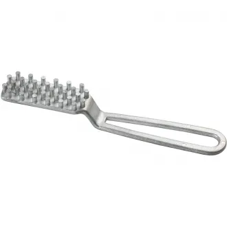 Mikado Fischschupper Metall