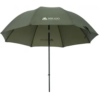 Mikado Anglerschirm 2,50 m
