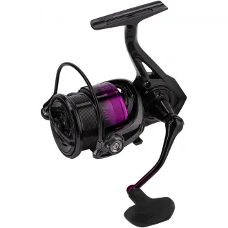 Mikado UV2 Feeder 3007